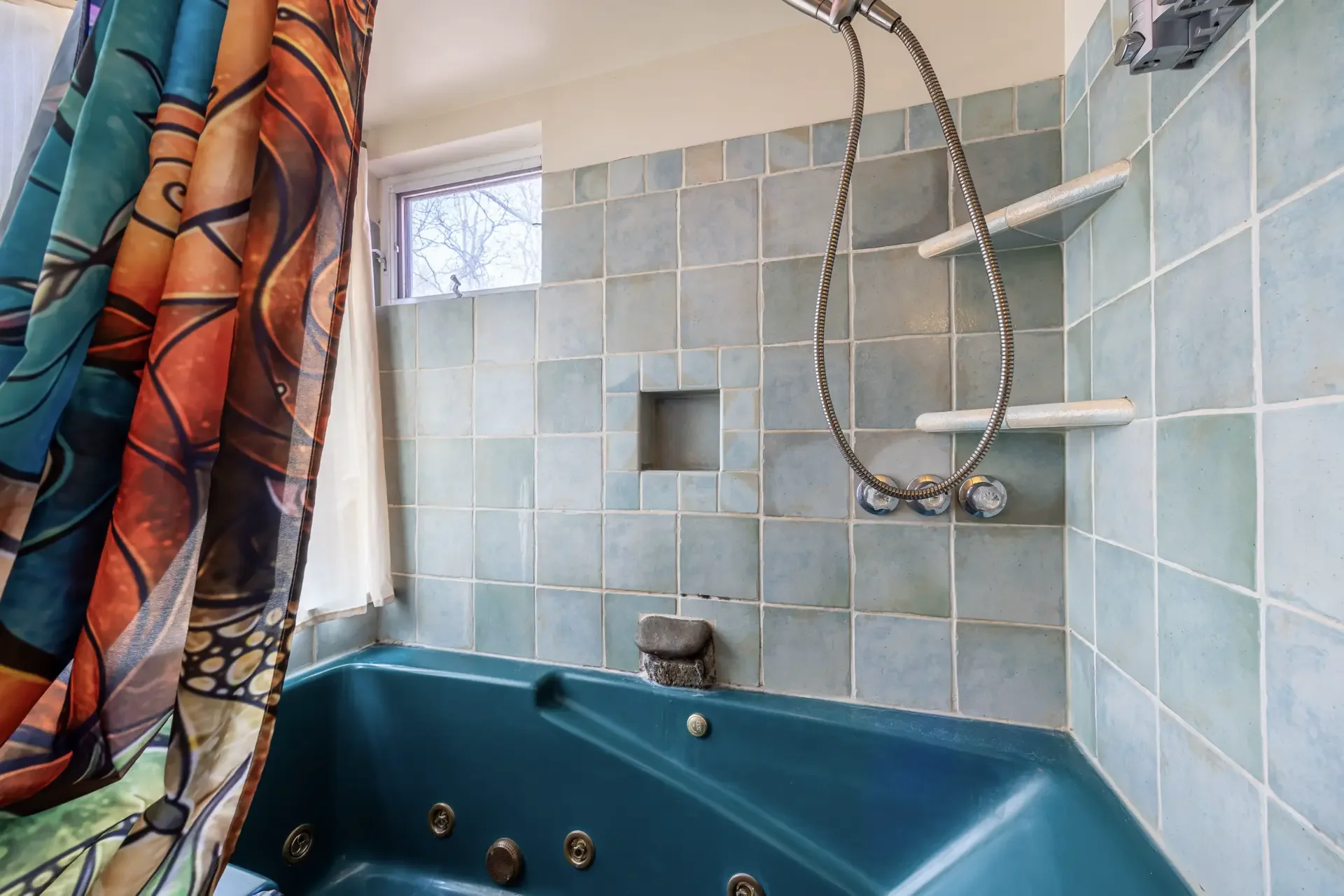 Balcony Suite - Image 10