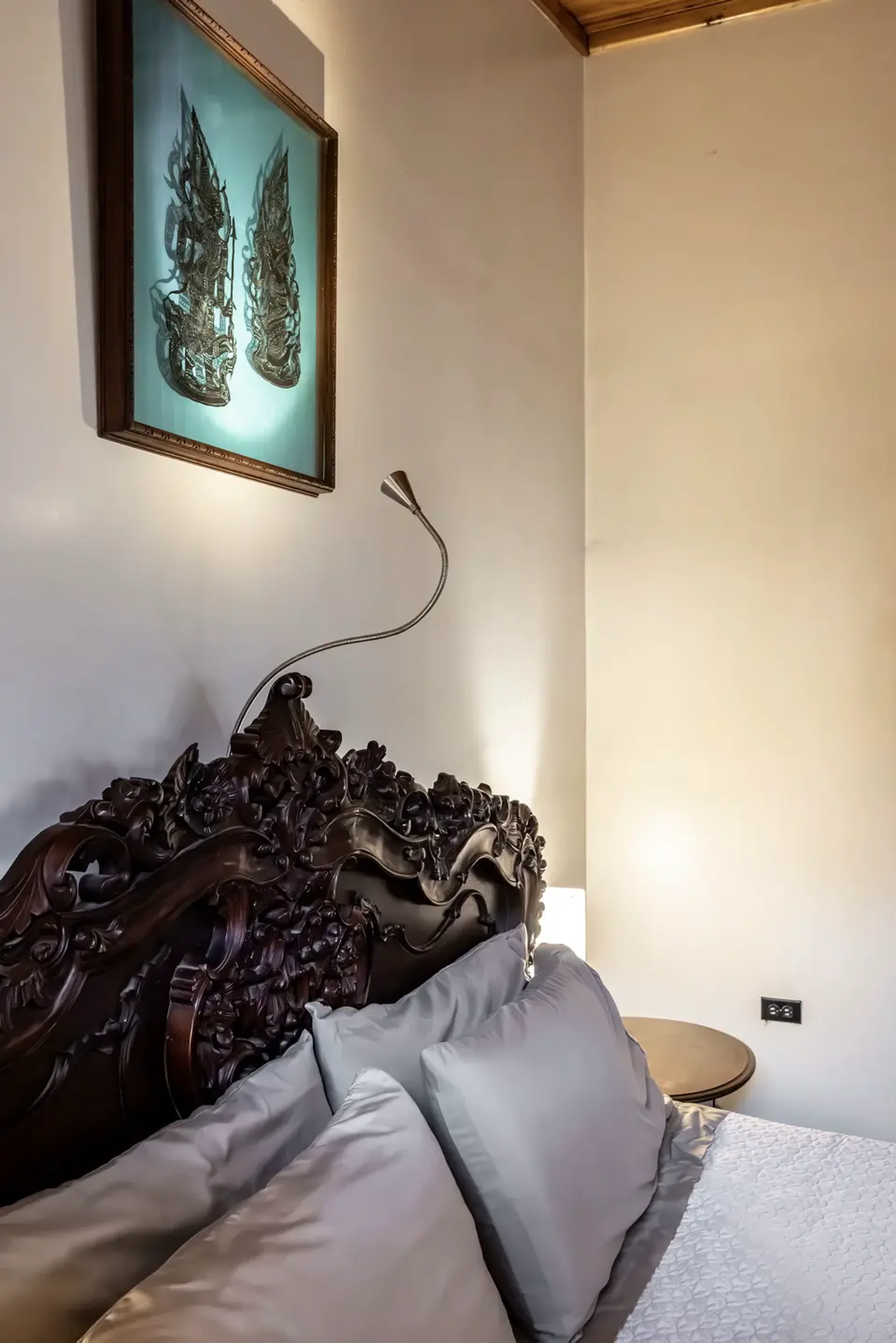 Bali Suite - Image 17