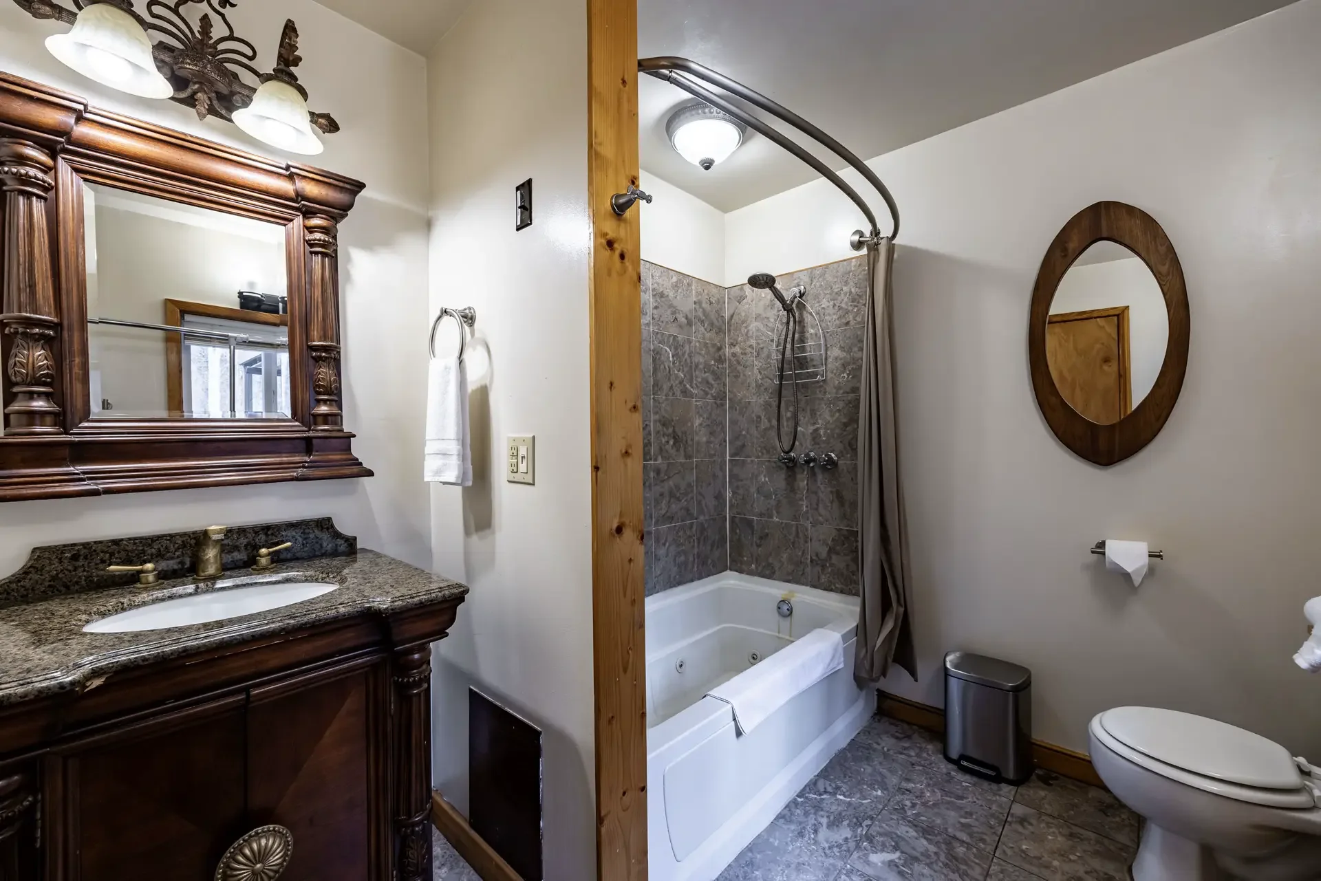 Bali Suite - Image 7