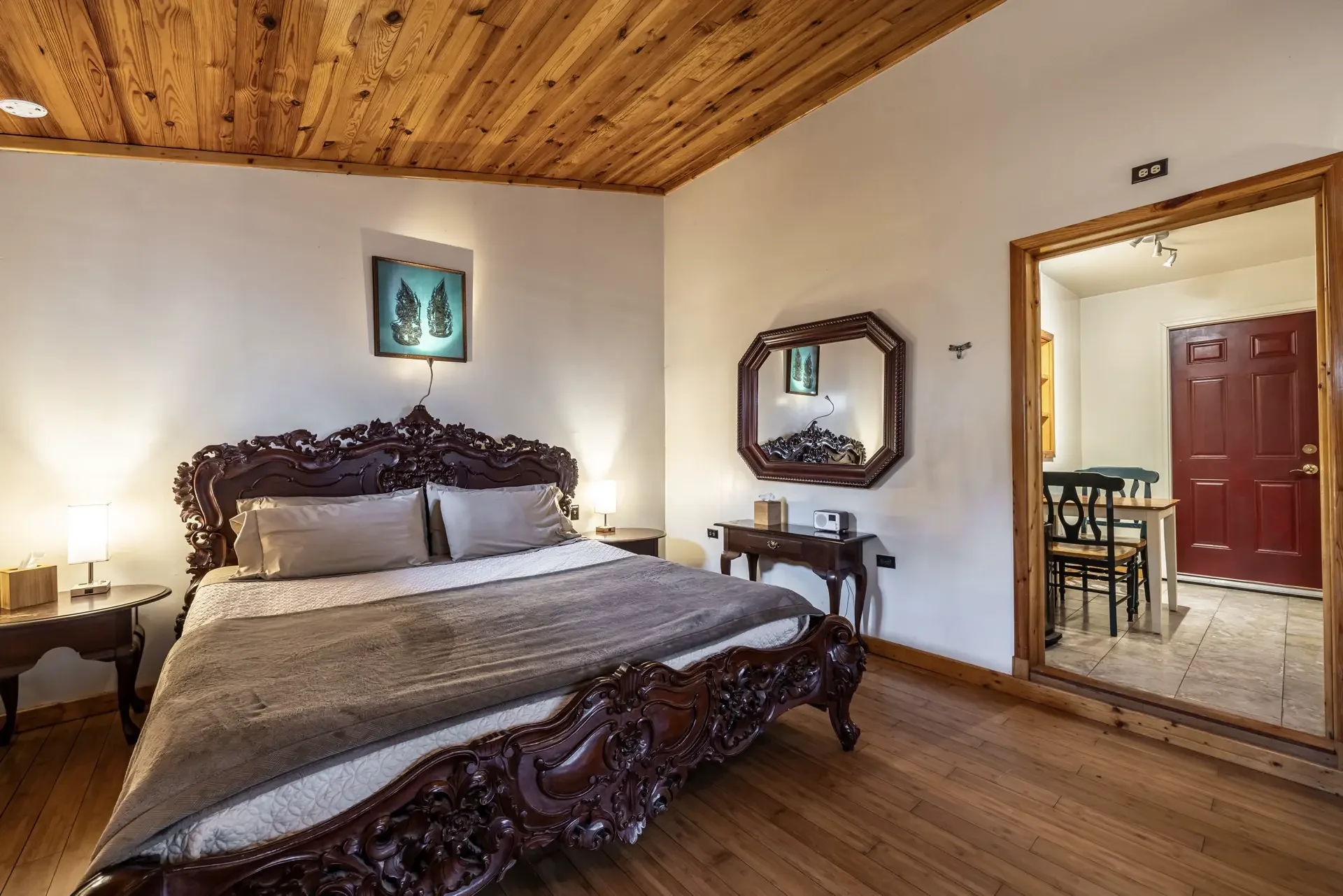 Bali Suite - Image 19