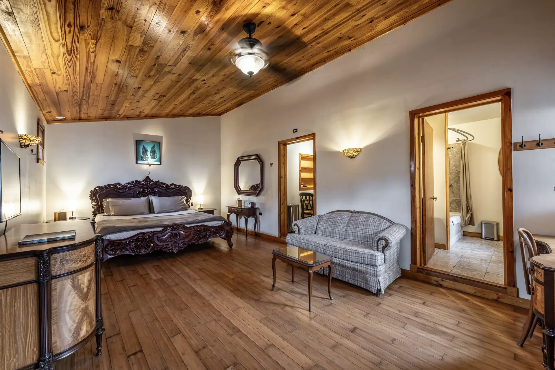 Bali Suite - Image 8