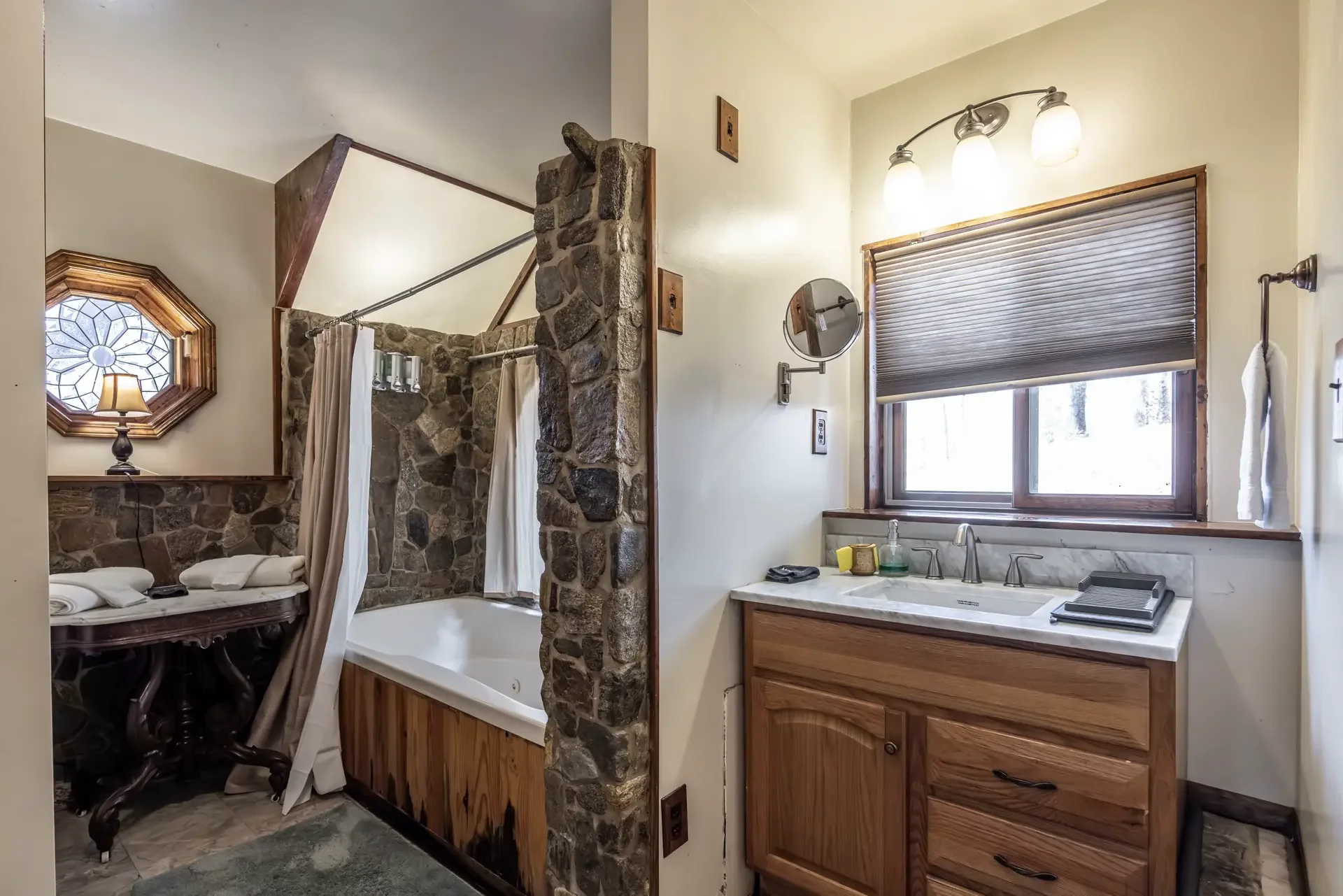 Castle Suite - Image 1