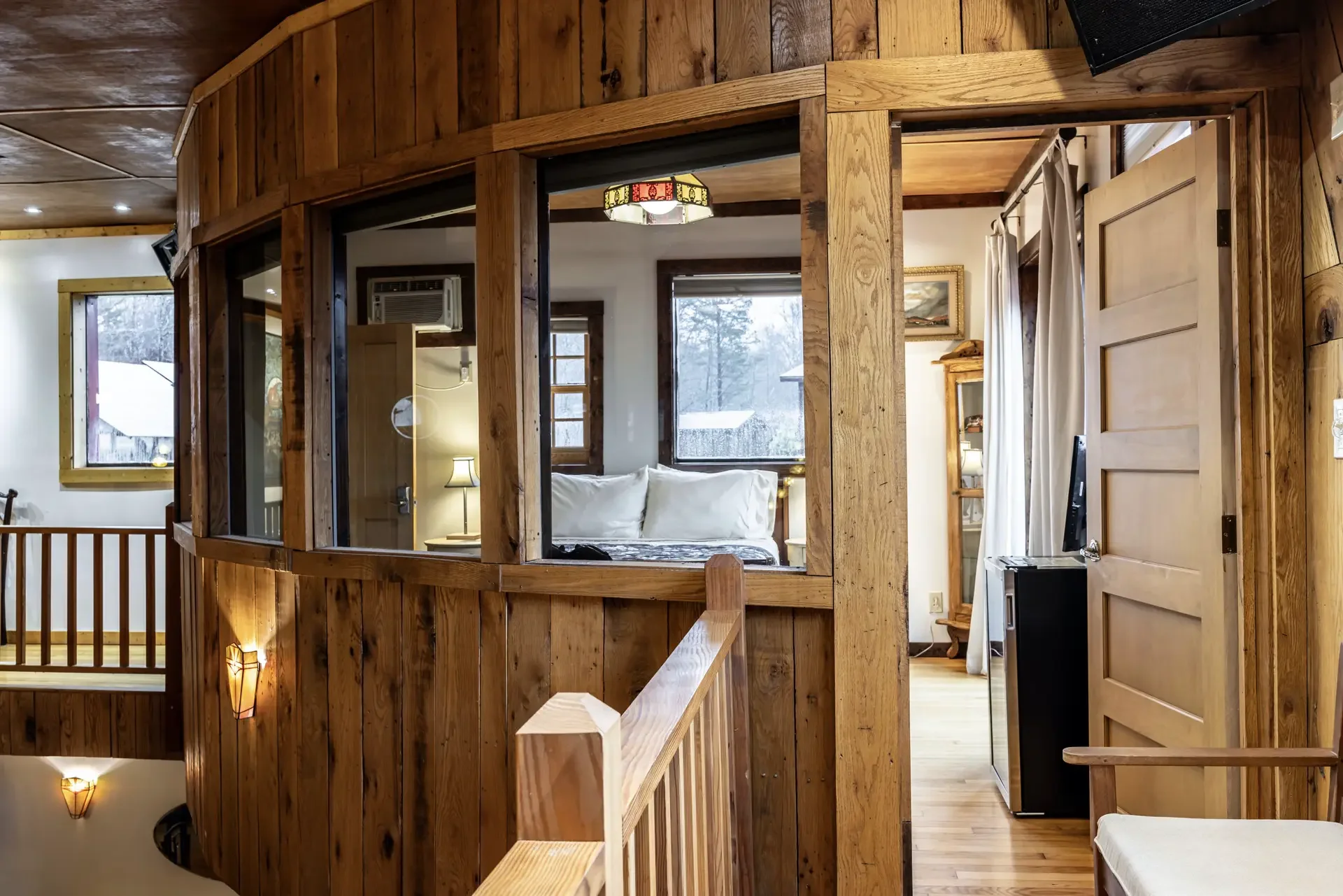 Crow’s Nest - Image 4