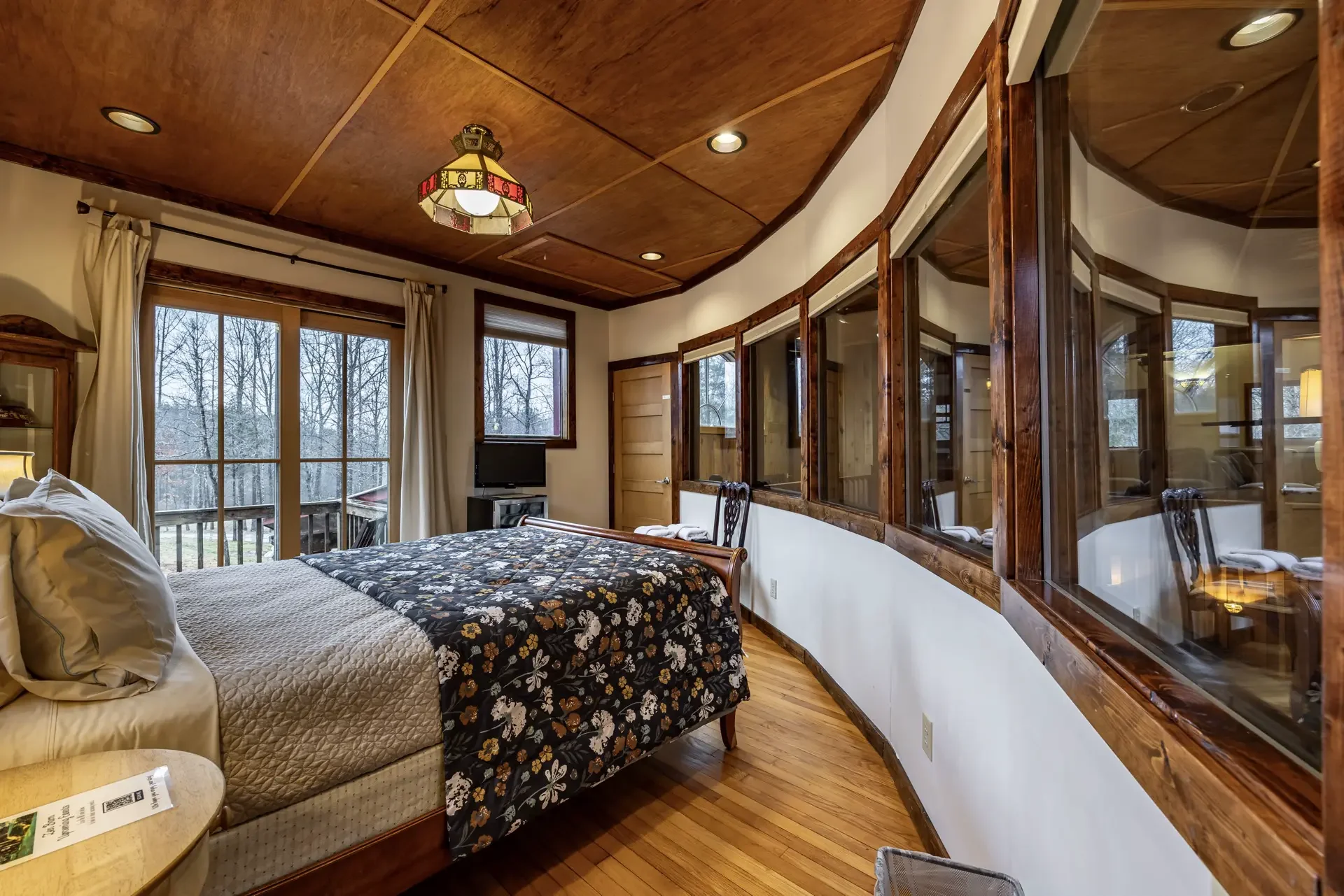 Crow’s Nest - Image 6
