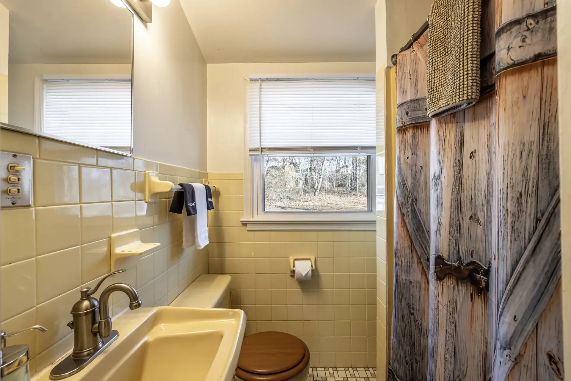 Glade Cottage - Image 7