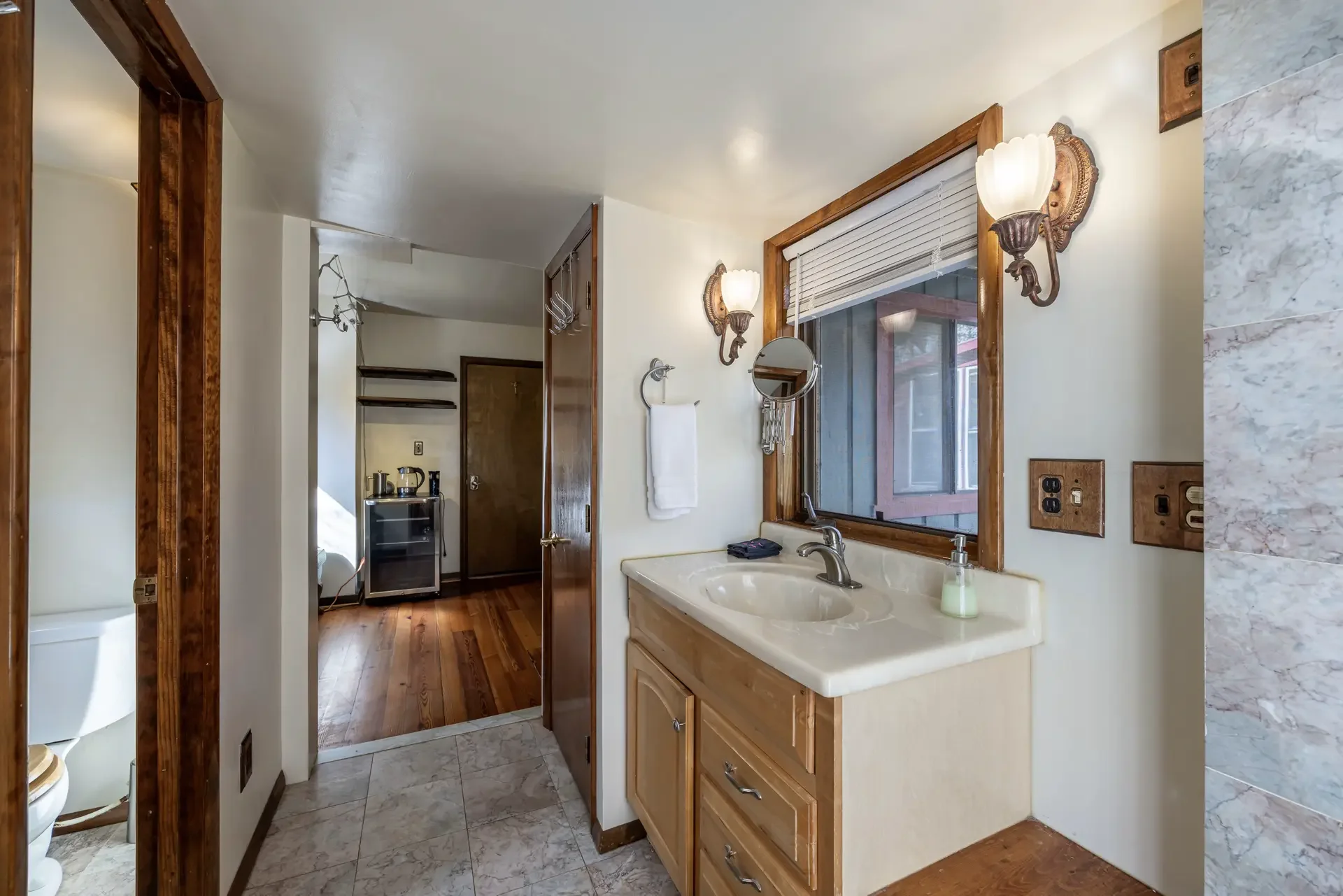 Royal Suite - Image 1