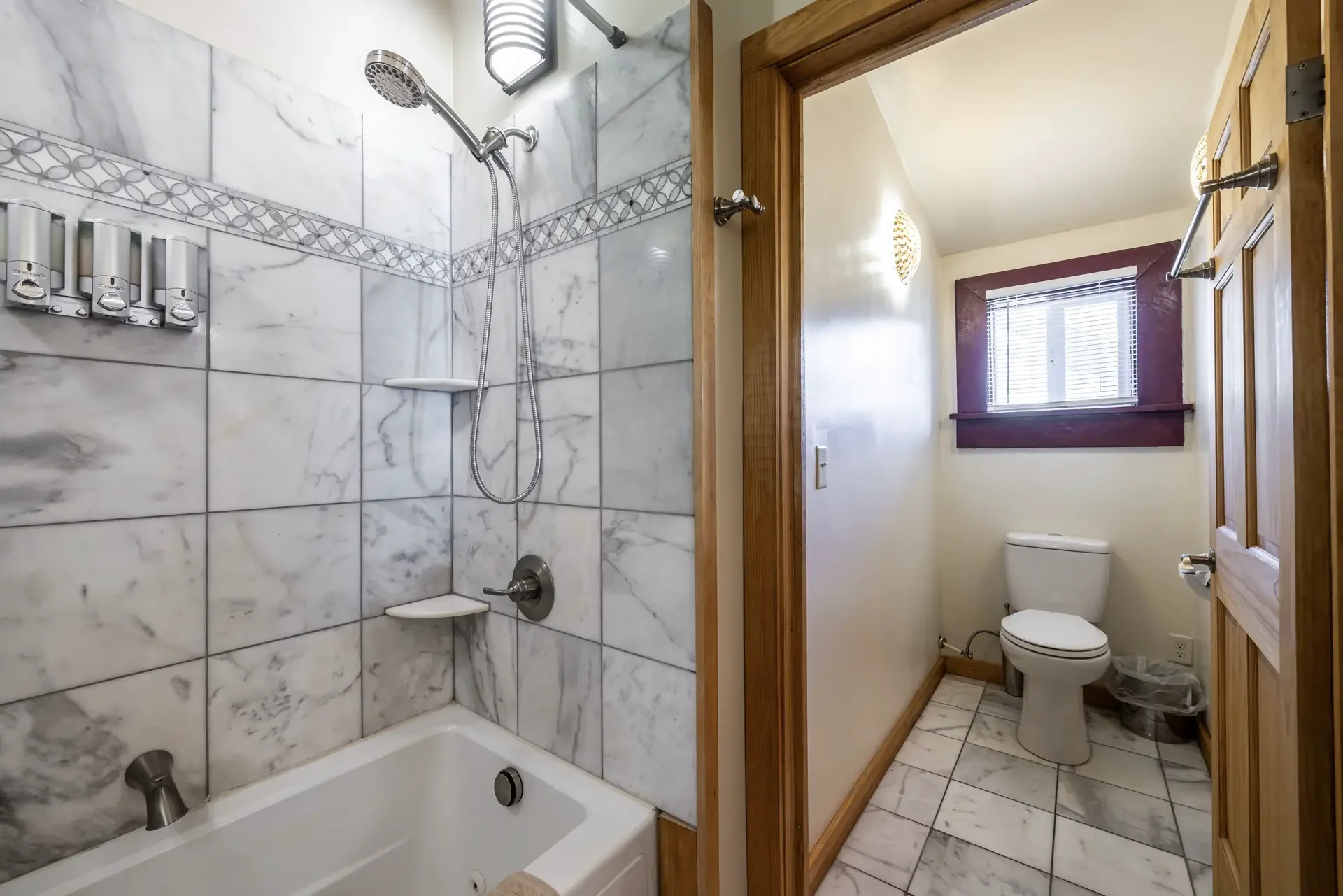 Shire Suite - Image 1