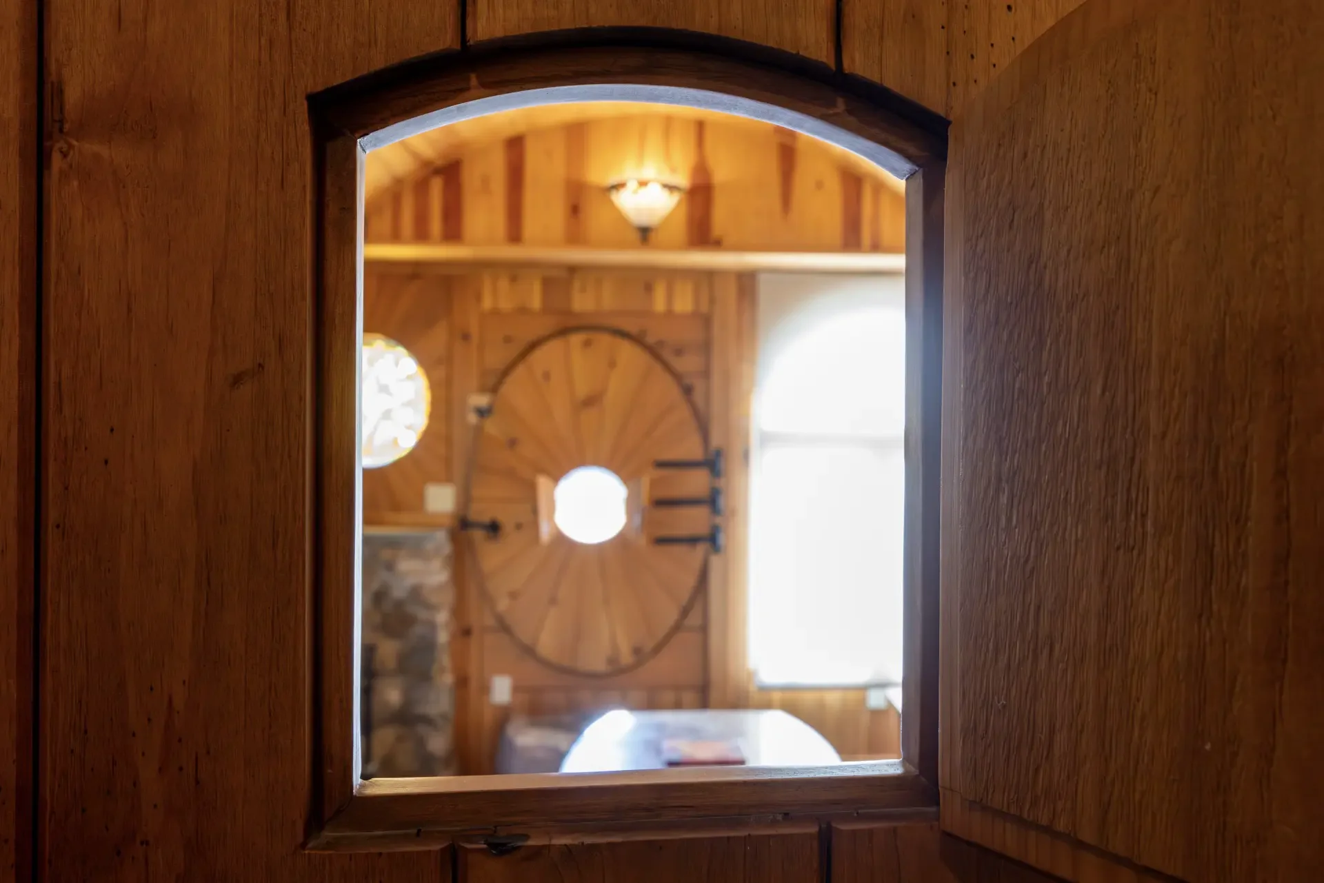 Shire Suite - Image 3
