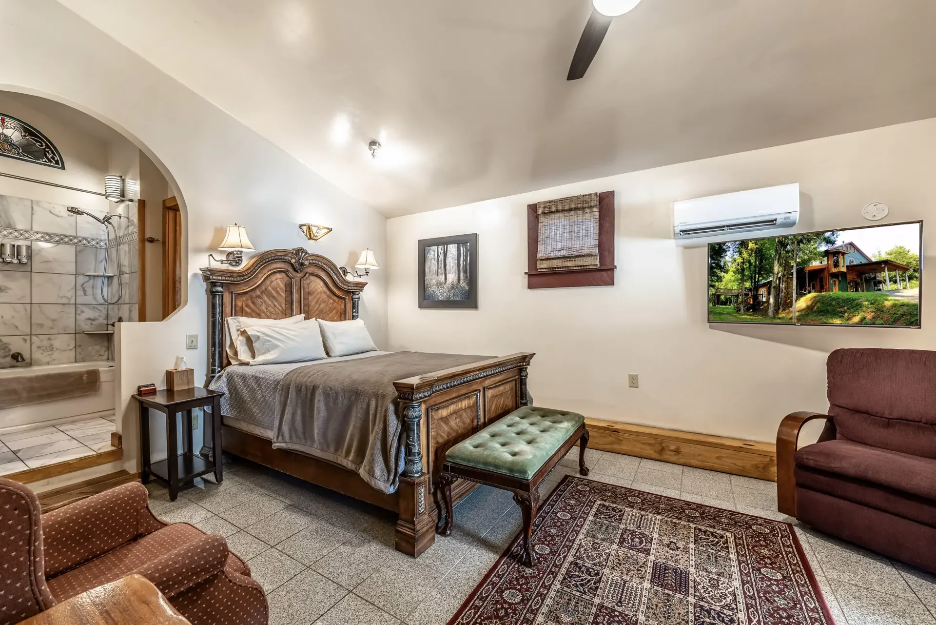 Shire Suite - Image 9