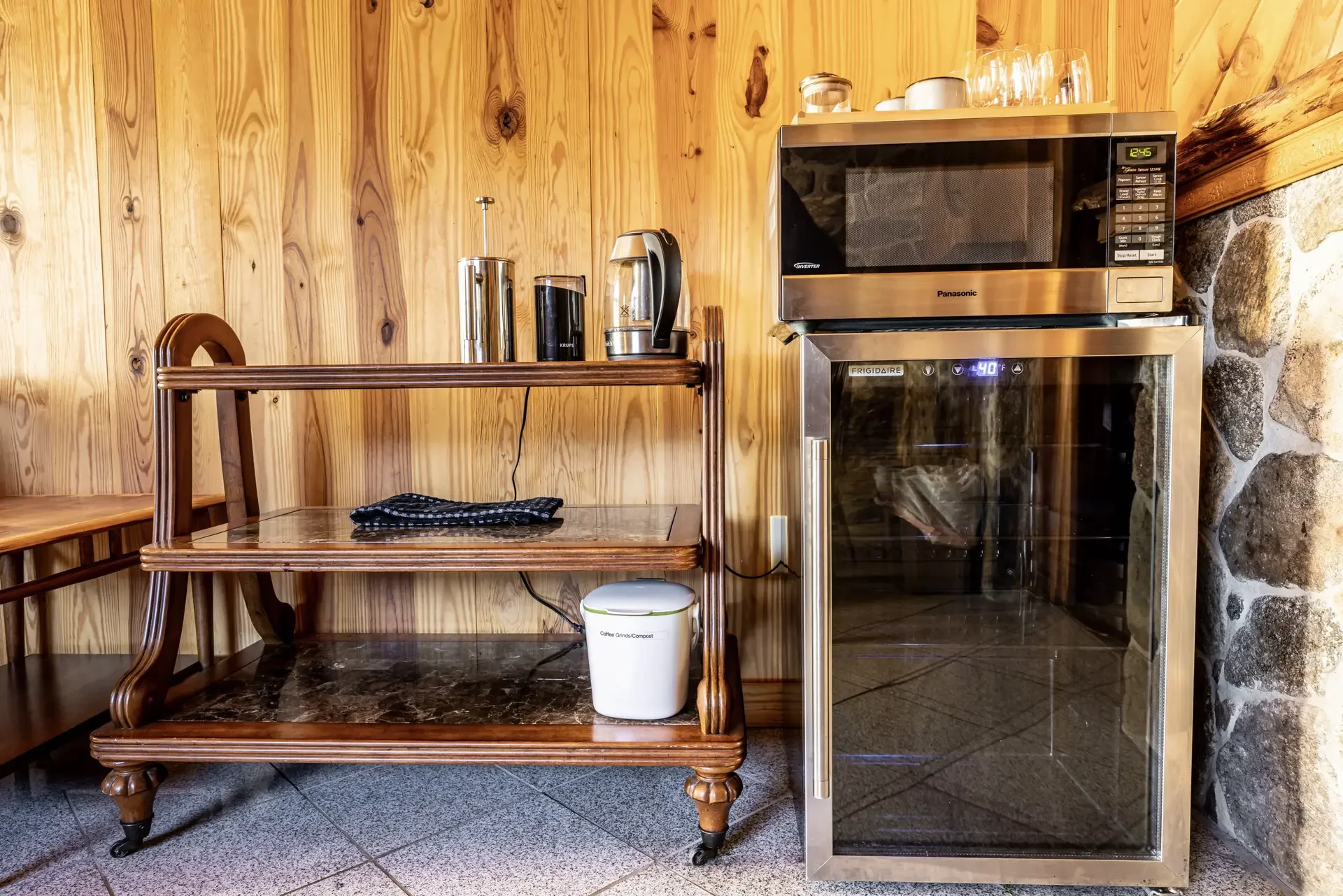 Shire Suite - Image 13