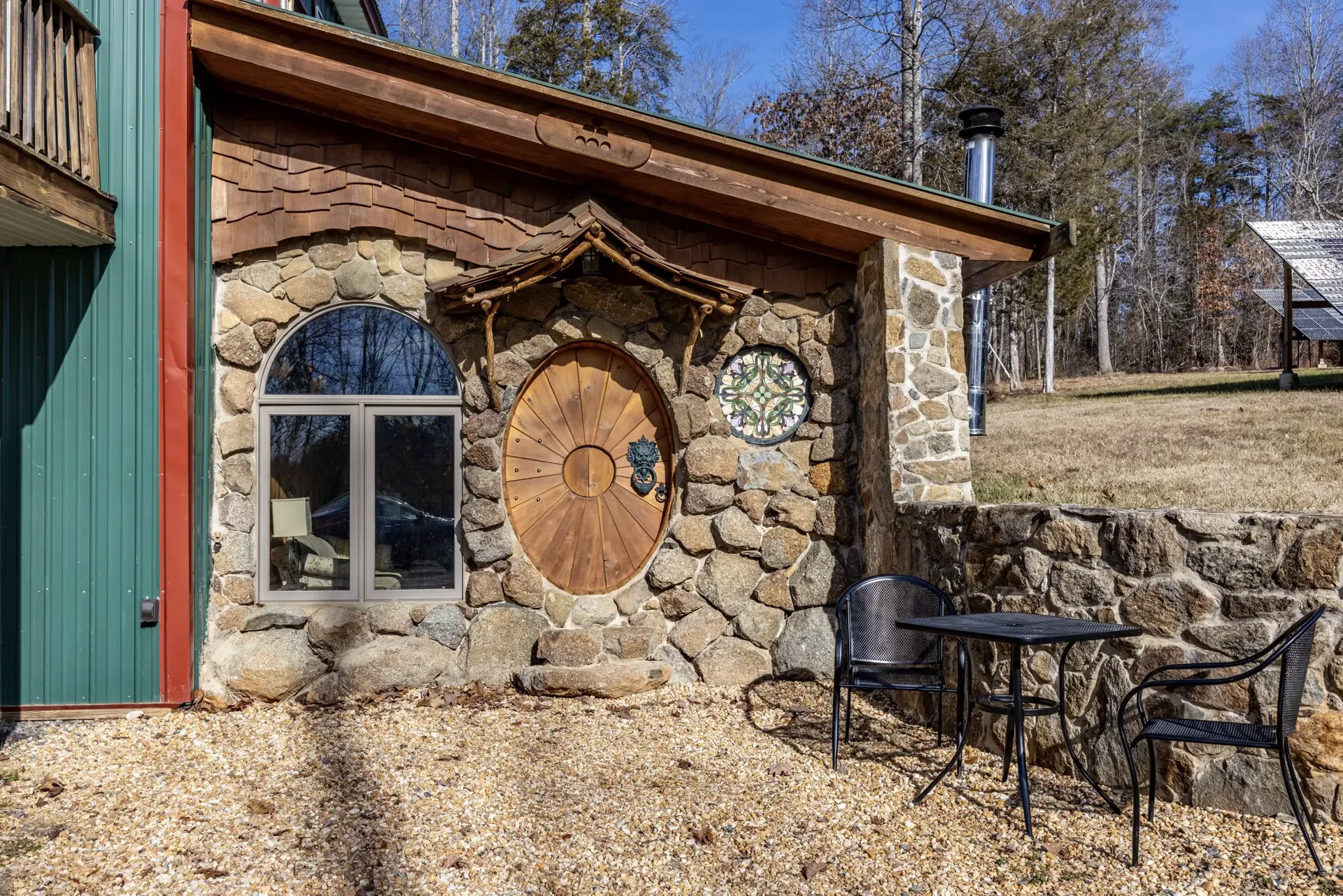 Shire Suite - Image 21
