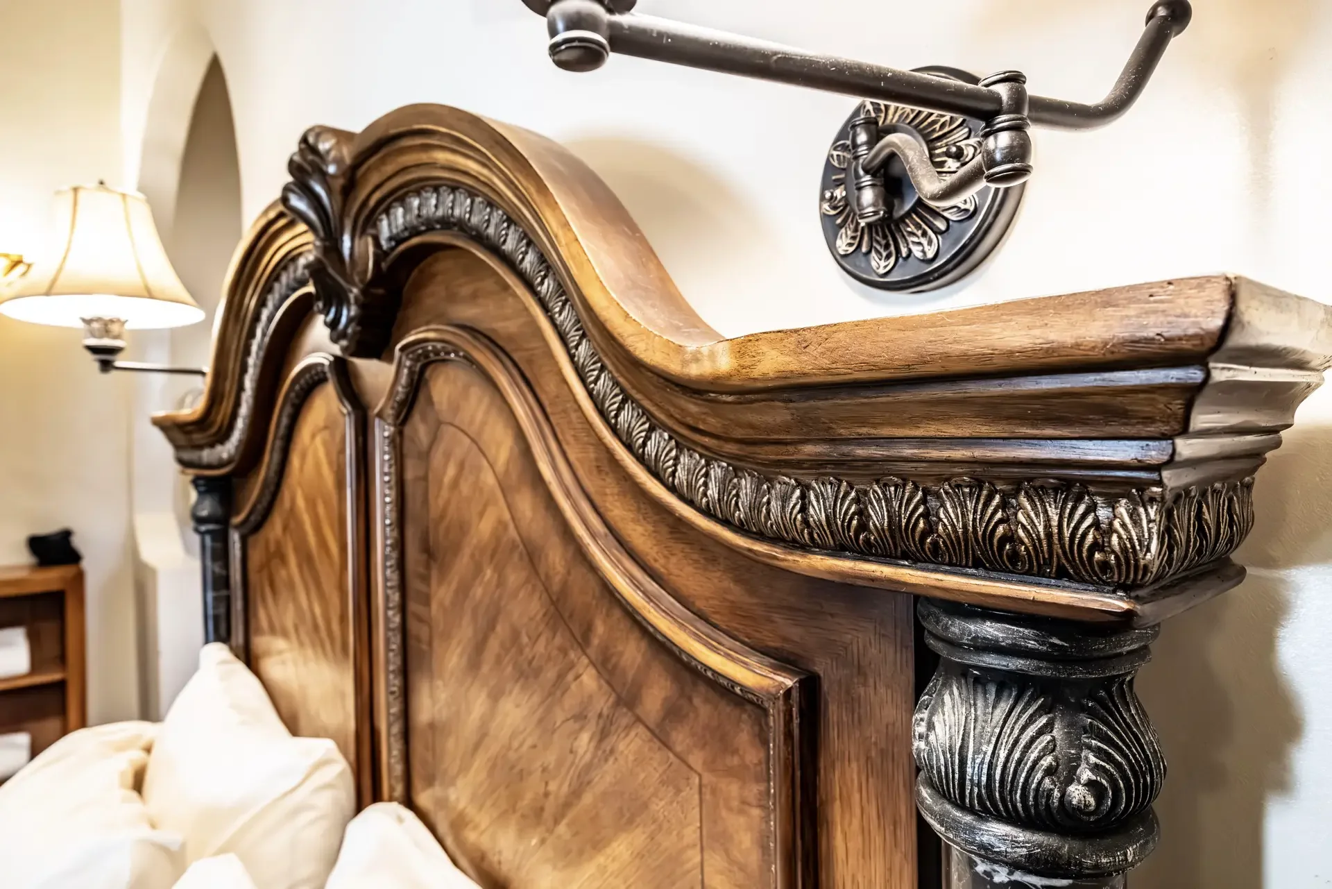 Shire Suite - Image 15