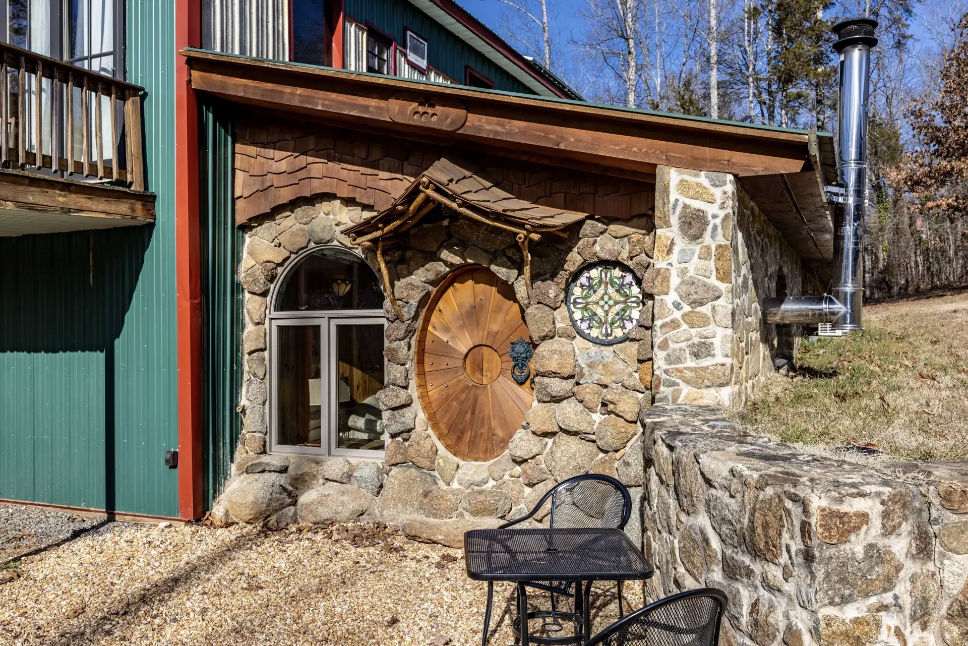 Shire Suite - Image 22