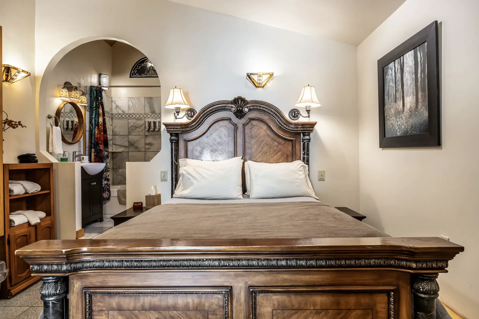 Shire Suite - Image 16
