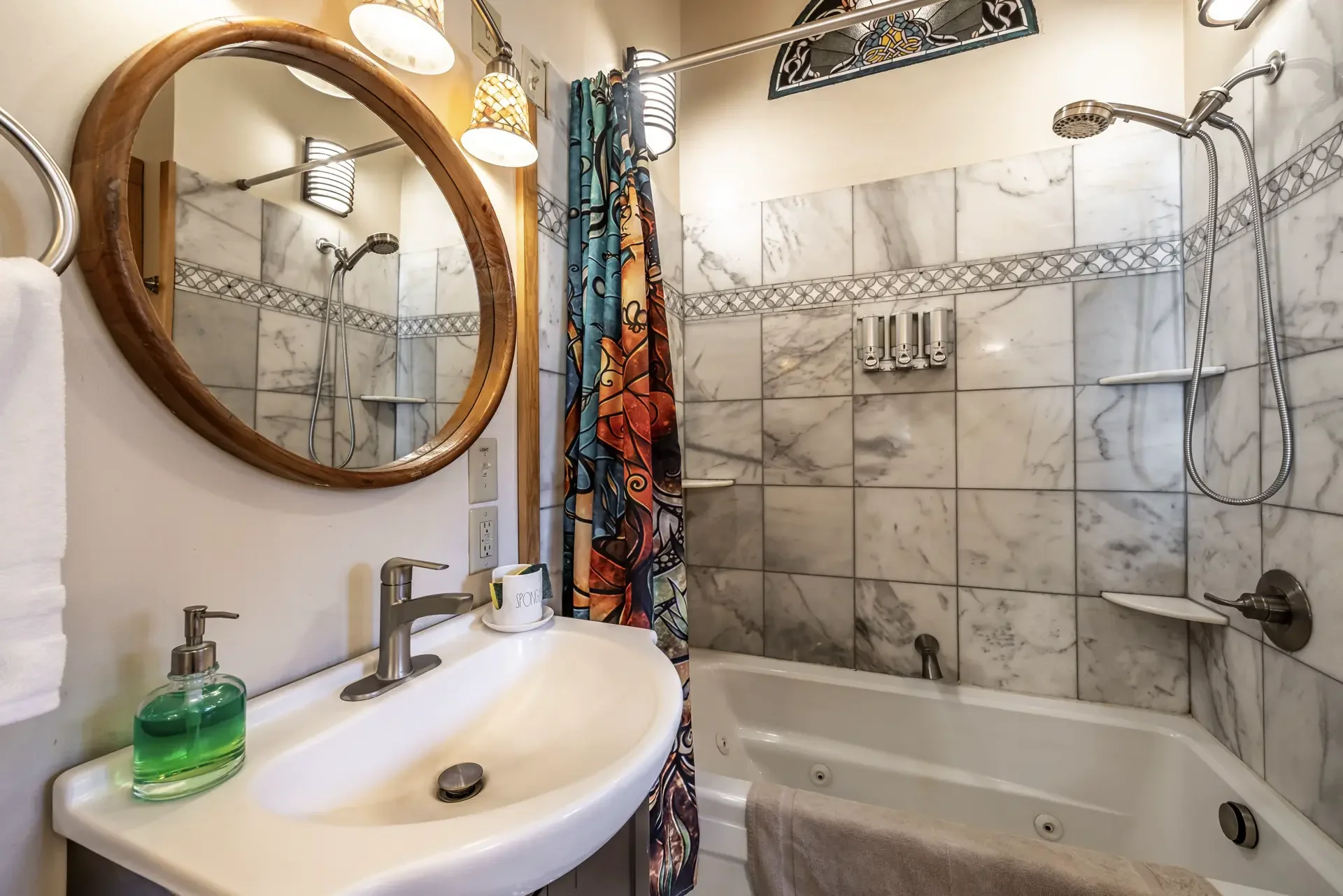 Shire Suite - Image 18