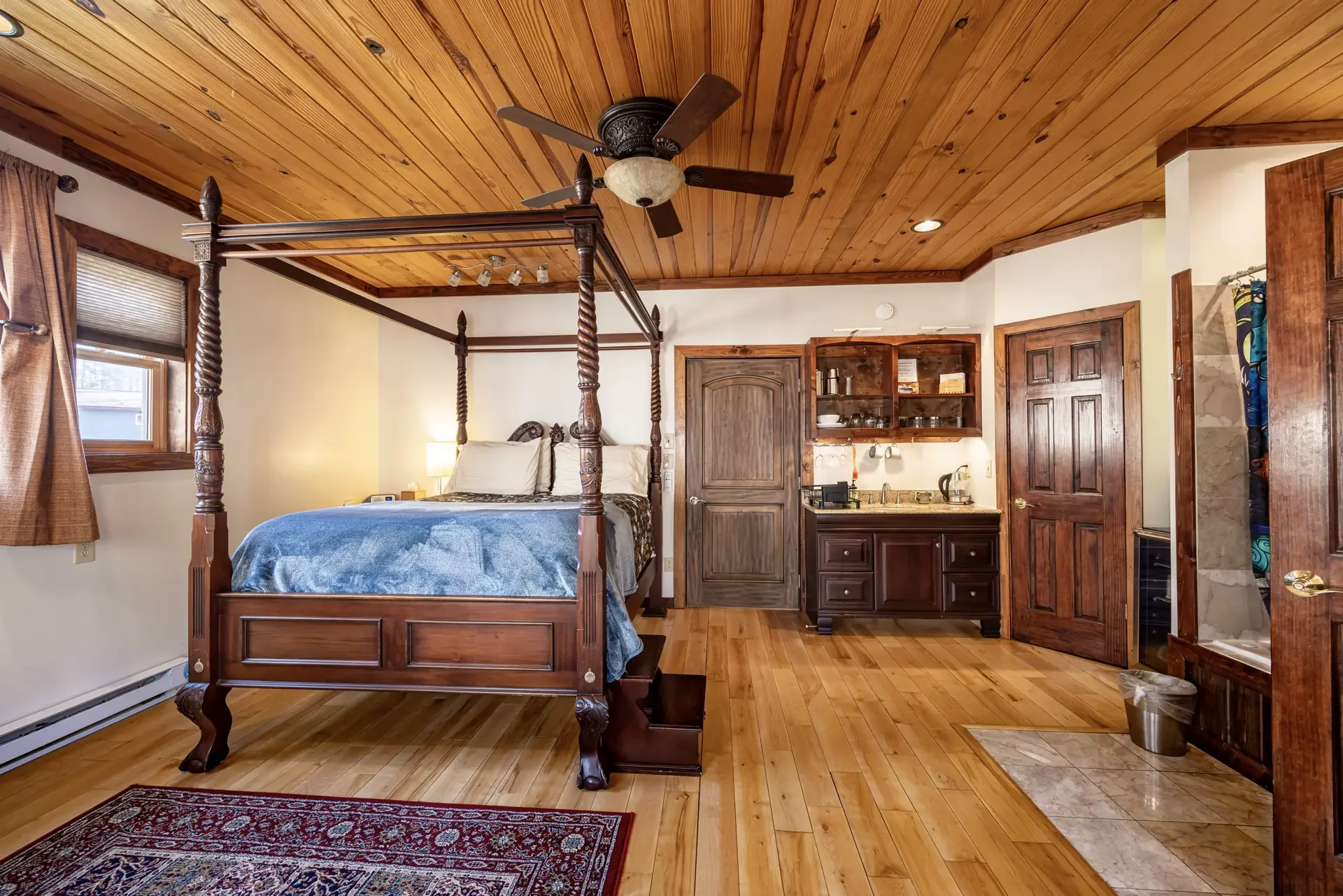 Suite Maharaja - Image 15