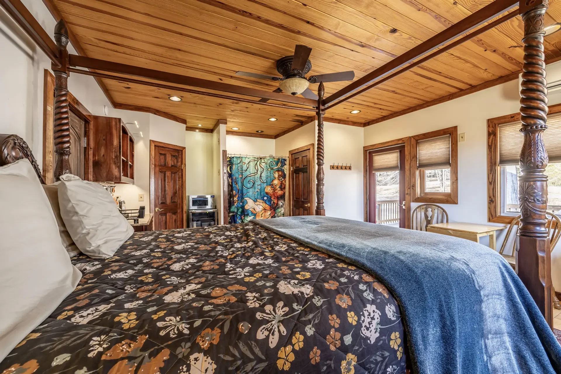 Suite Maharaja - Image 7