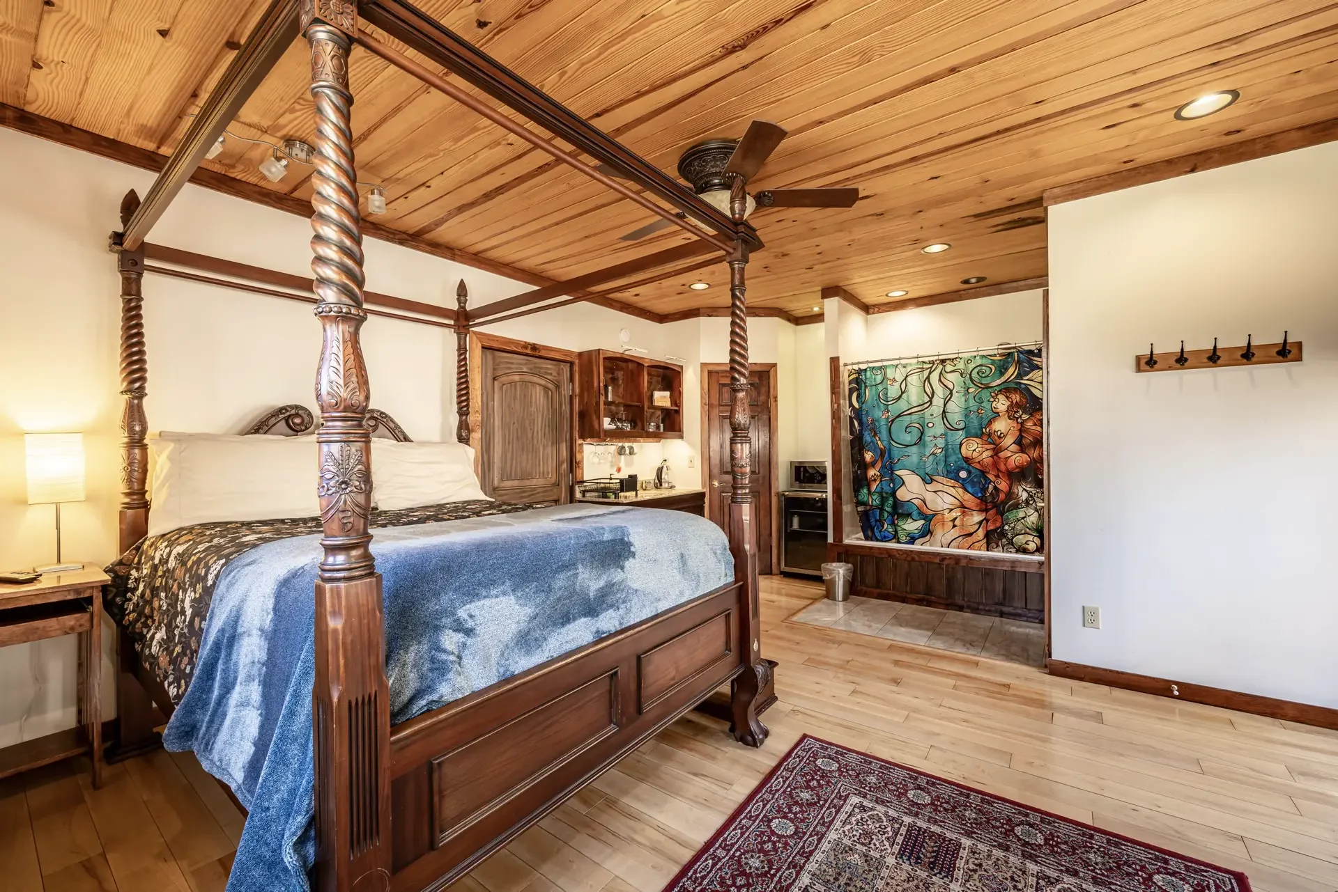 Suite Maharaja - Image 16