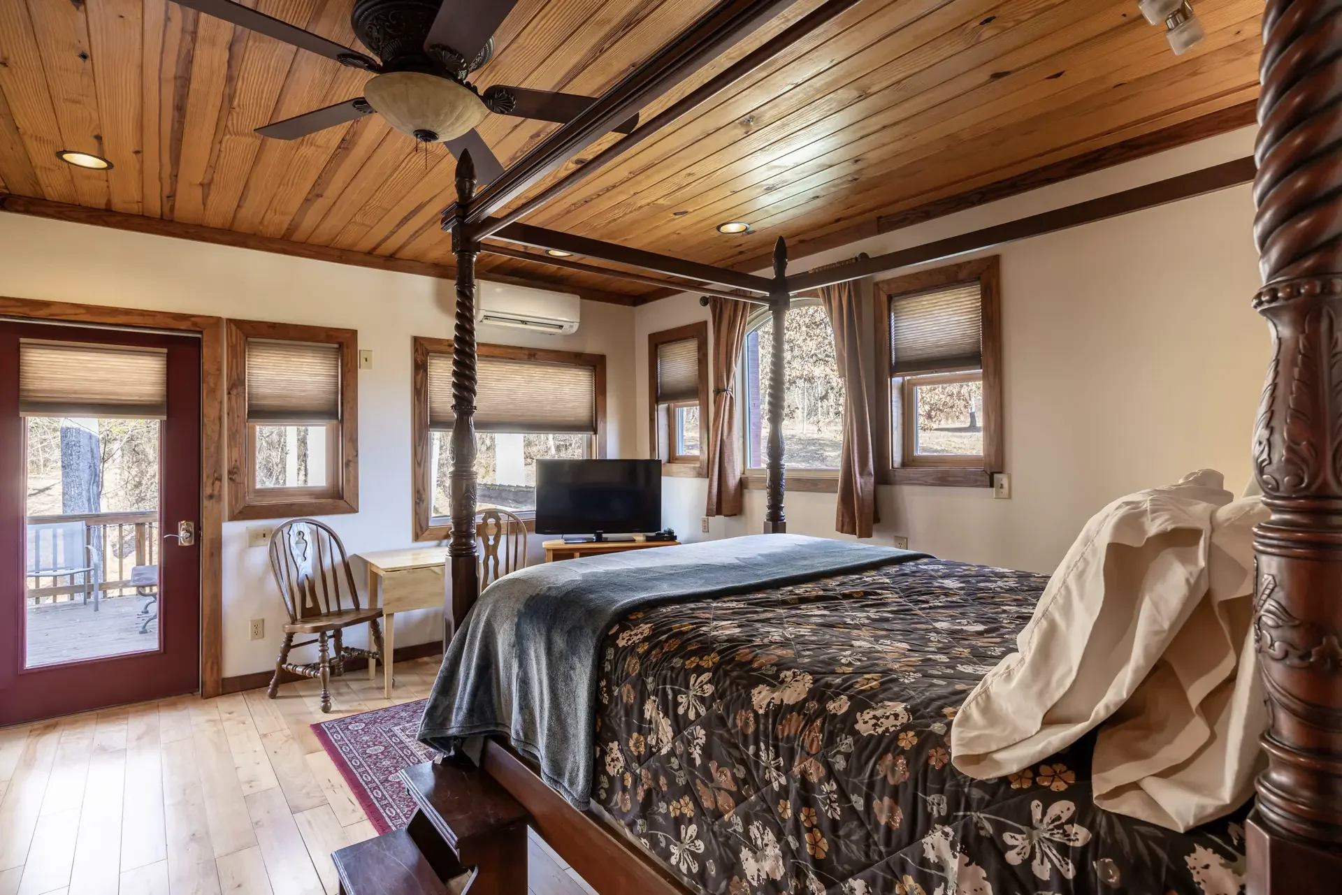 Suite Maharaja - Image 17