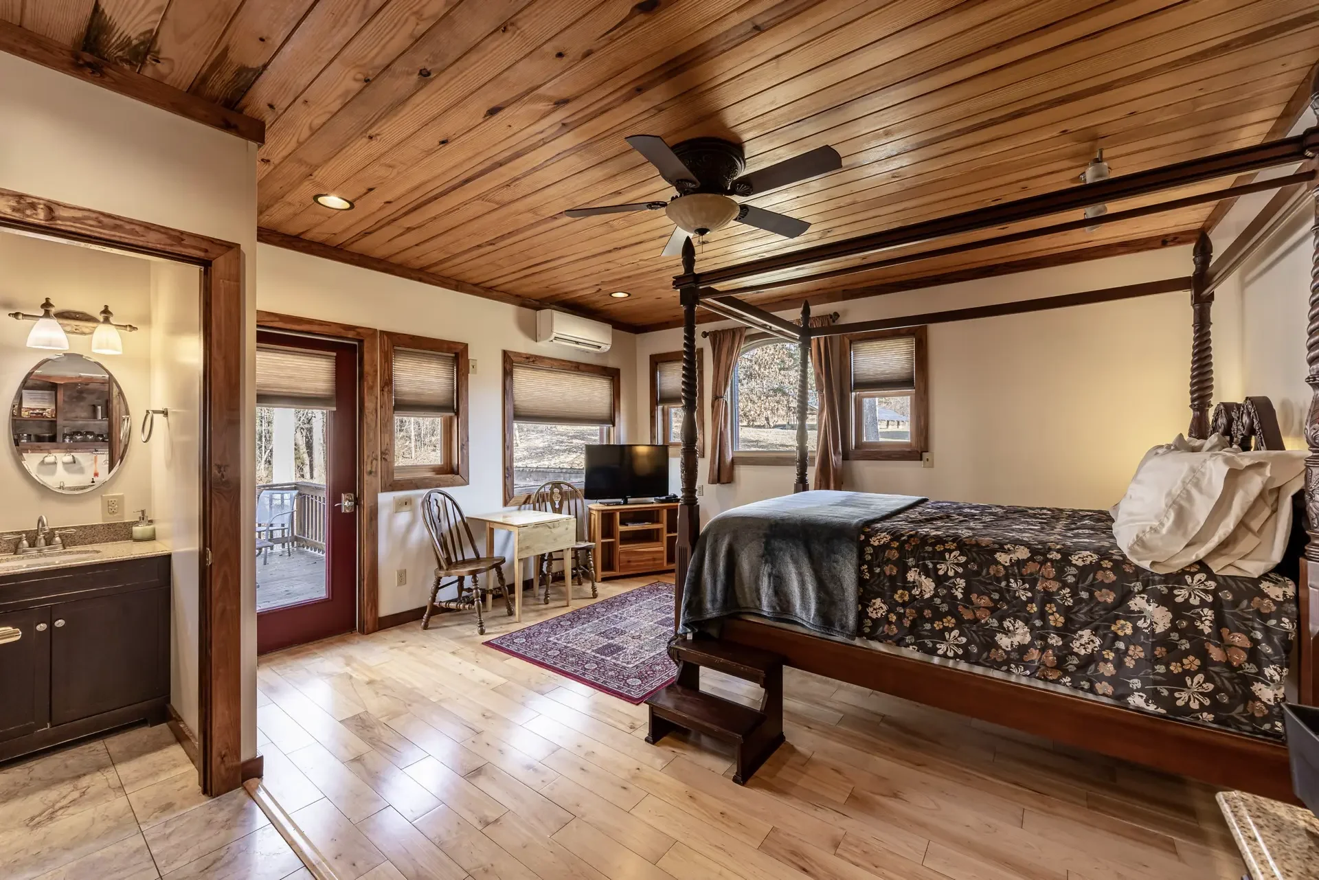 Suite Maharaja - Image 10