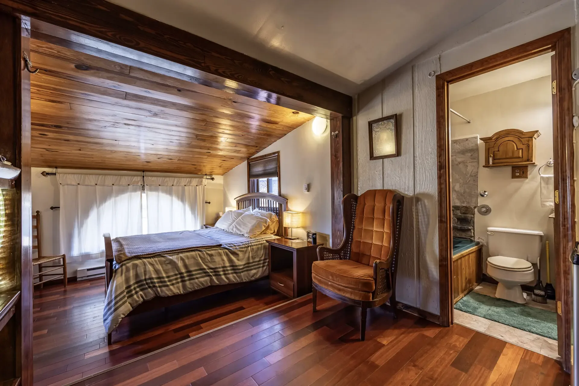 Suite Pea - Image 4