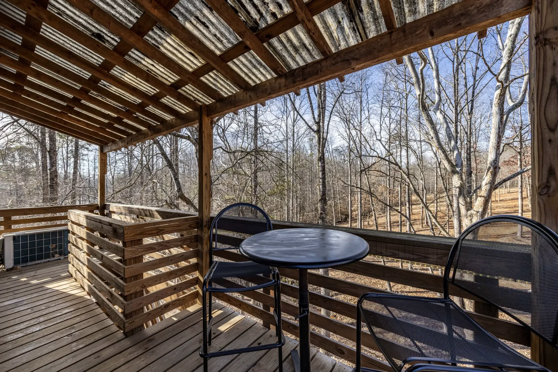Tree House - Image 2