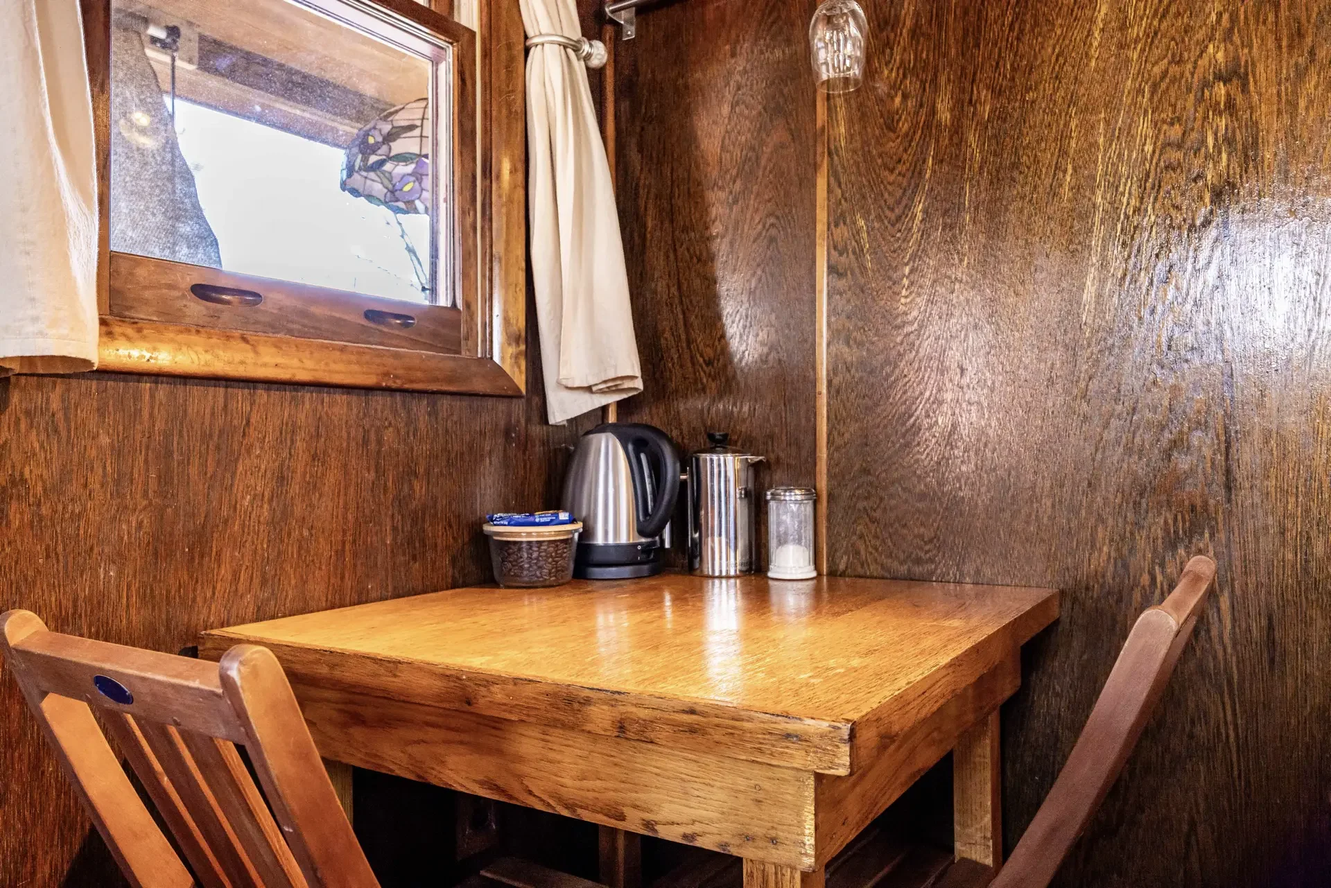 Tree House - Image 4