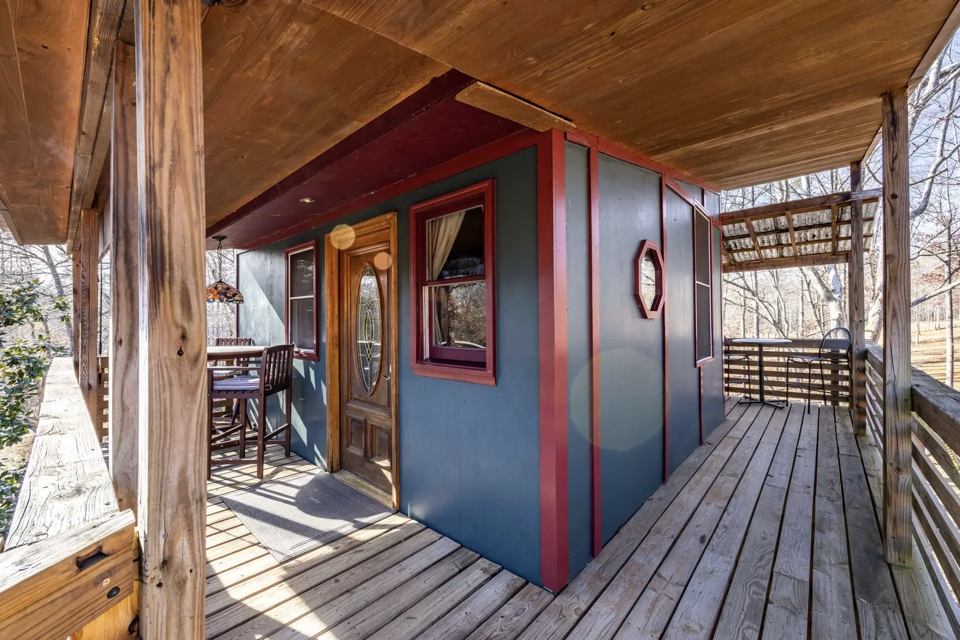 Tree House - Image 6