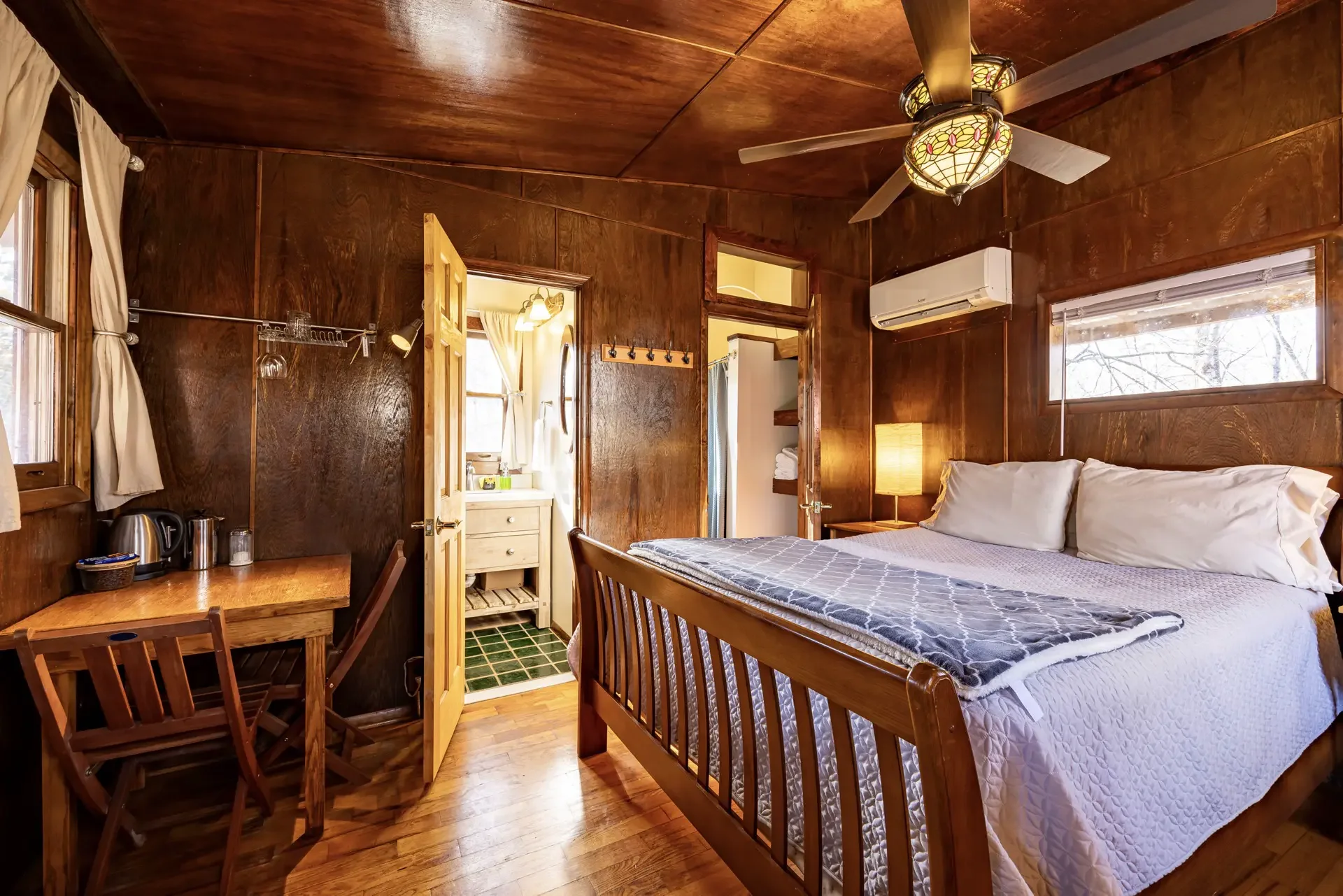 Tree House - Image 7