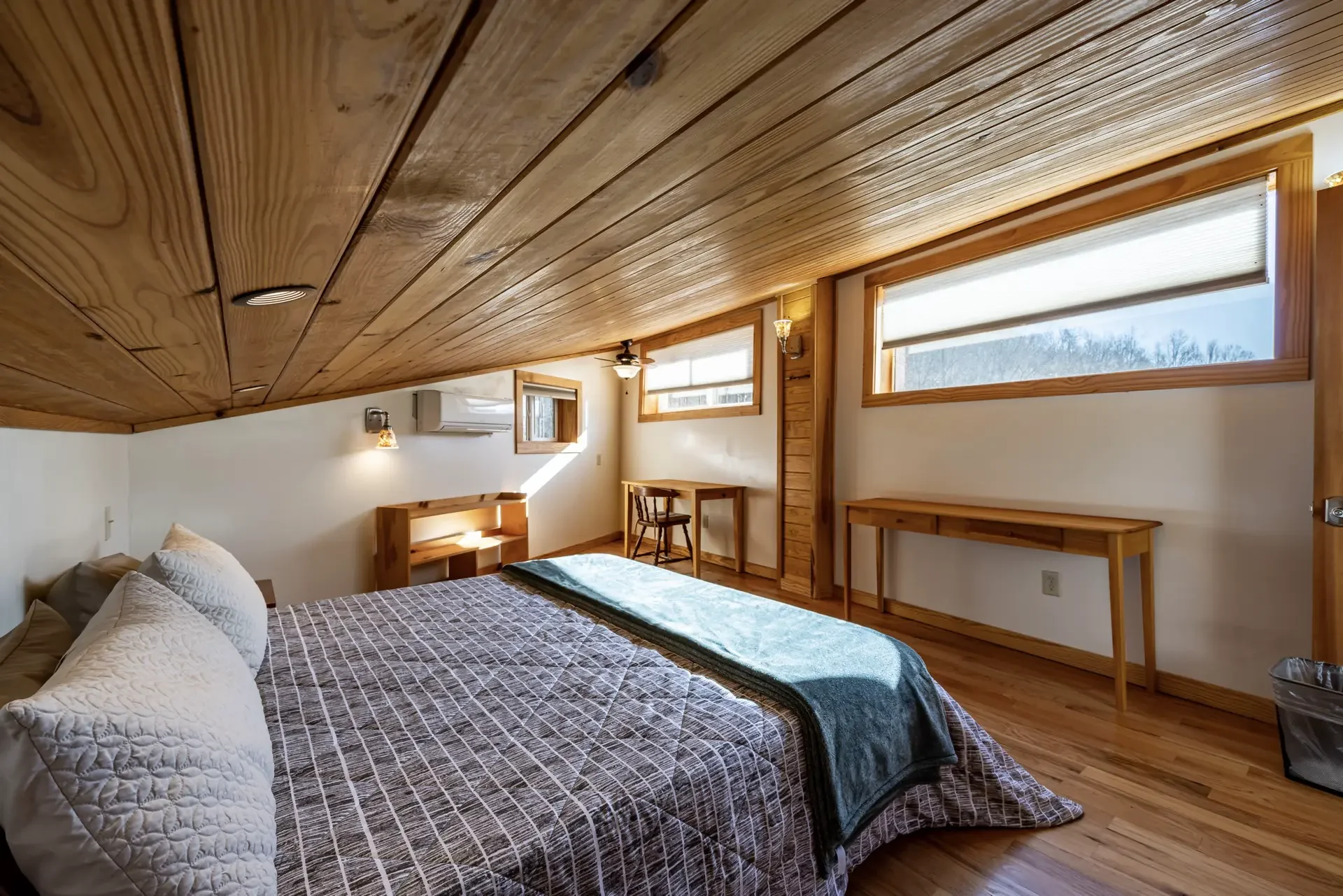 Zen River Retreat - Image 6