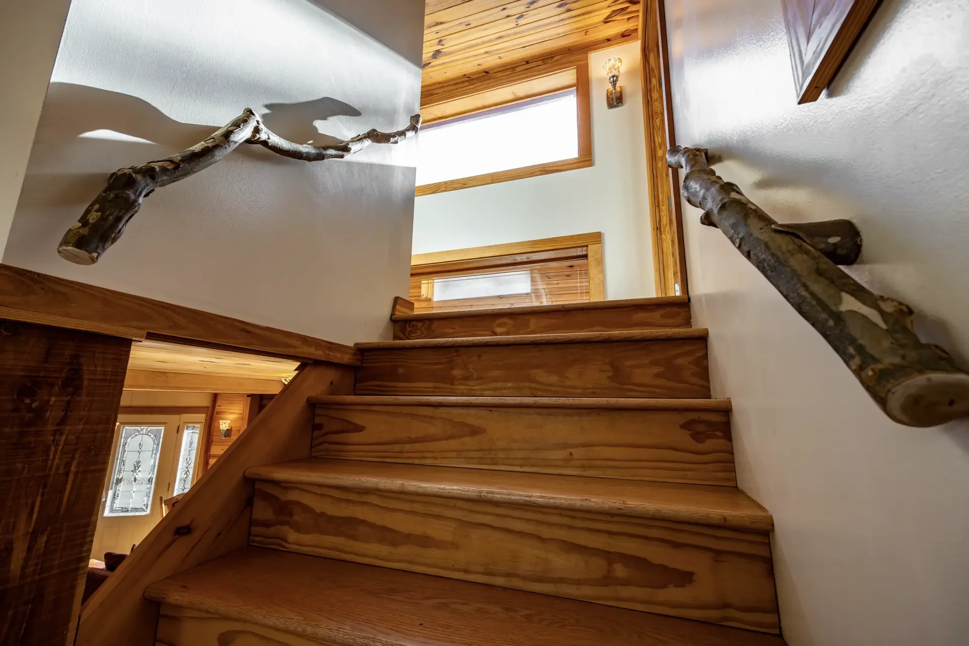 Zen River Retreat - Image 7