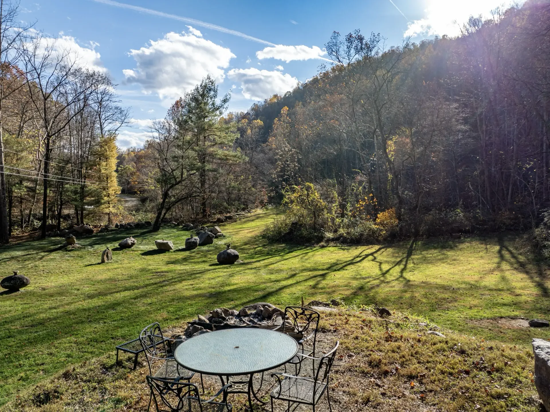 Zen River Retreat - Image 26