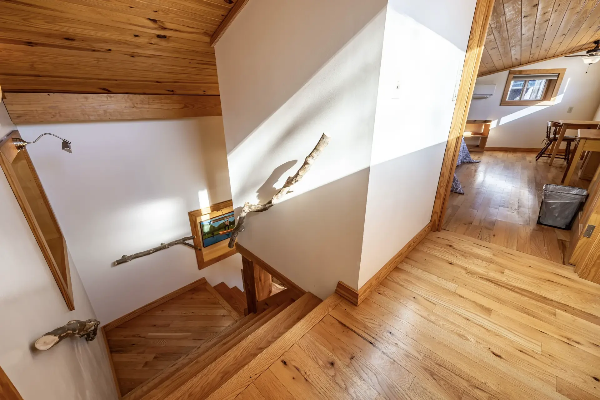 Zen River Retreat - Image 10