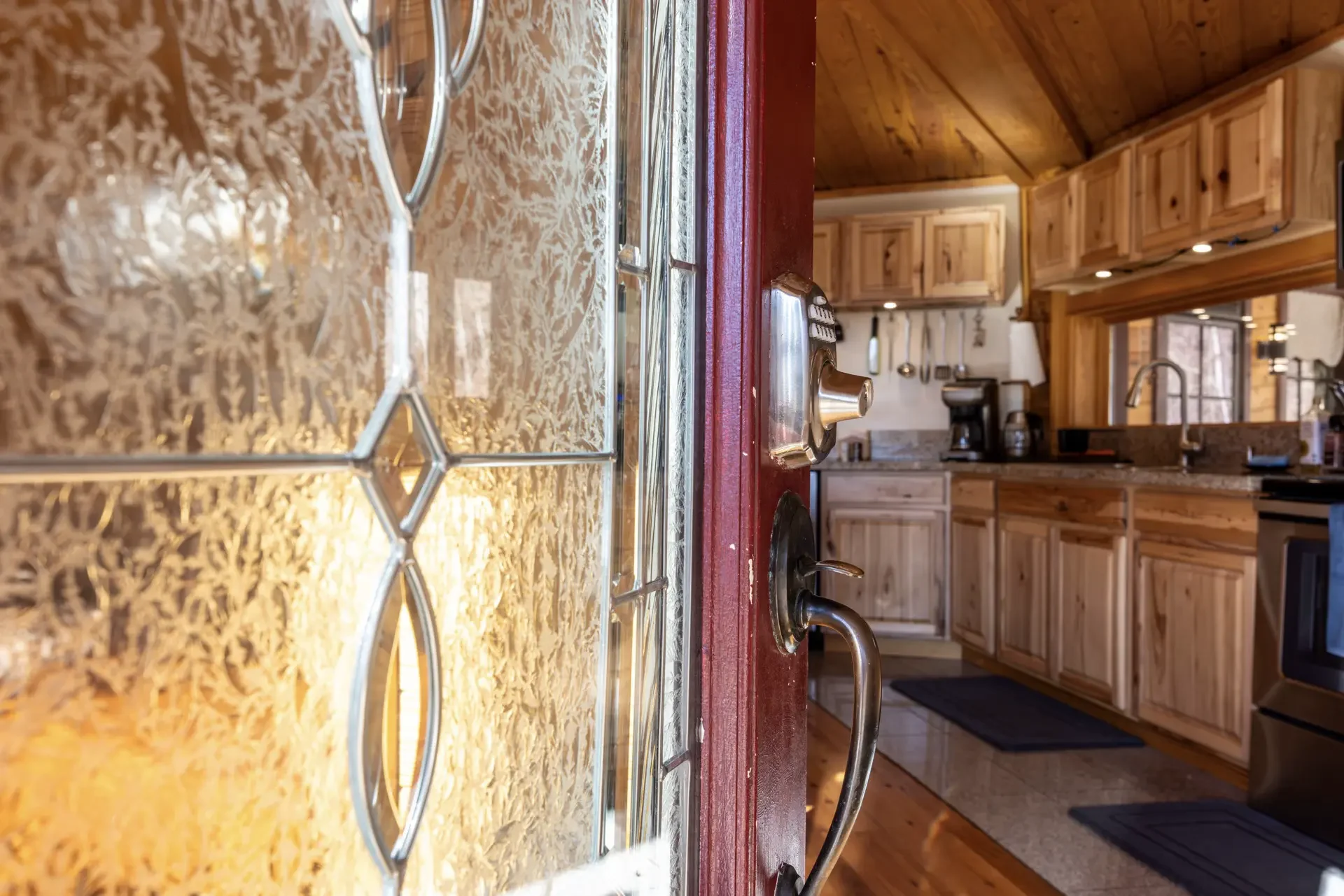 Zen River Retreat - Image 19