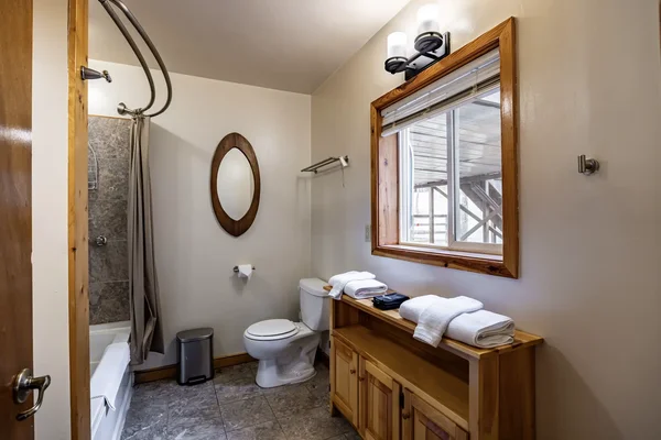 Bali Suite - Thumbnail 1