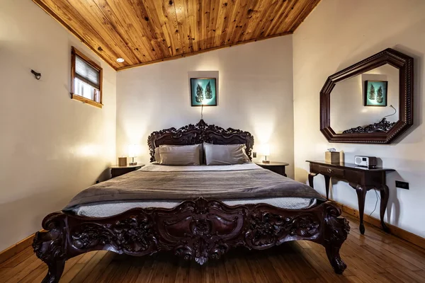 Bali Suite - Thumbnail 20