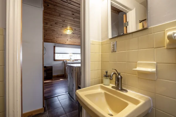 Glade Cottage - Thumbnail 6