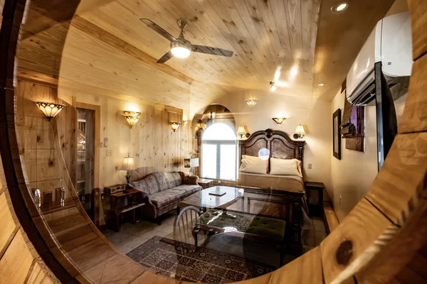 Shire Suite - Thumbnail 10