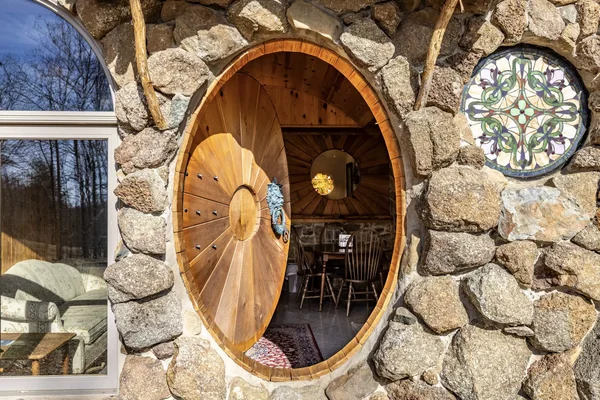 Shire Suite - Thumbnail 23