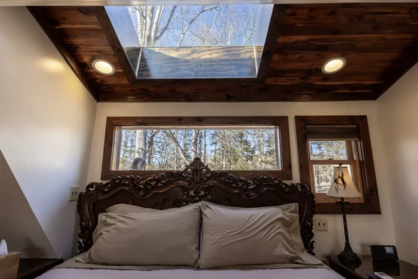 White Lotus Suite - Thumbnail 4
