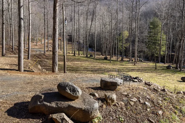 Zen River Retreat - Thumbnail 15