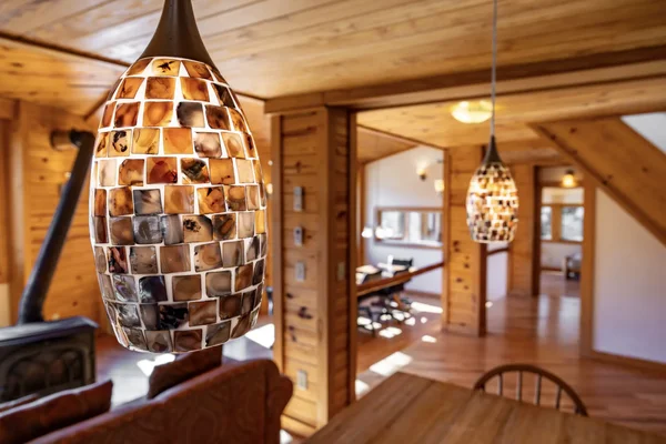 Zen River Retreat - Thumbnail 16